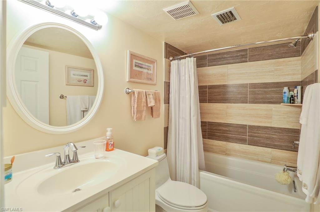 MARINER POINTE CONDO - Residential