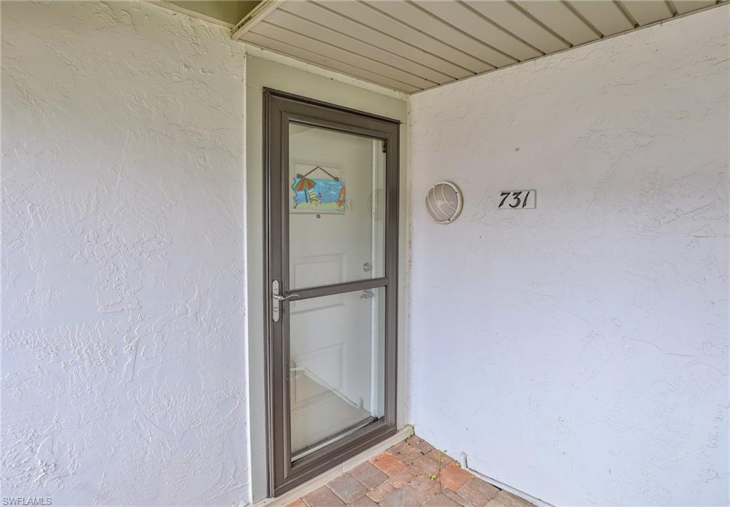 MARINER POINTE CONDO - Residential