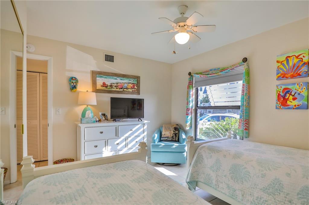 MARINER POINTE CONDO - Residential