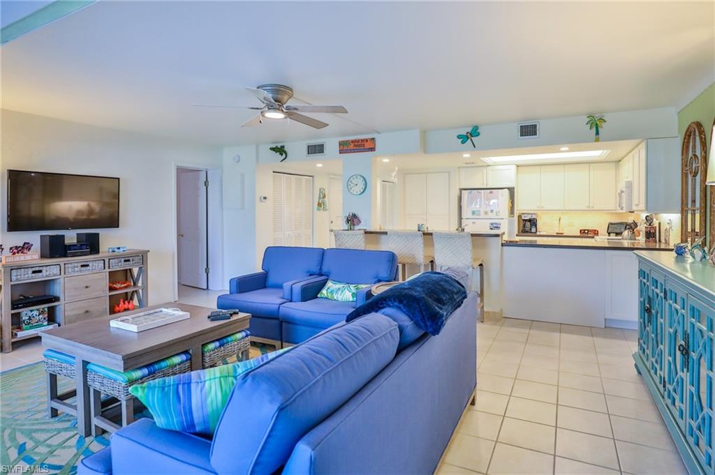 MARINER POINTE CONDO - Residential