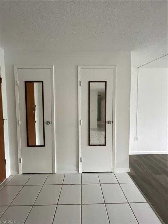 WINDSOR WEST - Residential