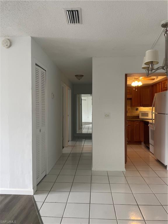 WINDSOR WEST - Residential