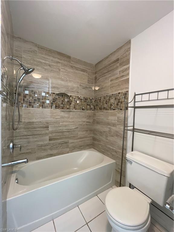 WINDSOR WEST - Residential