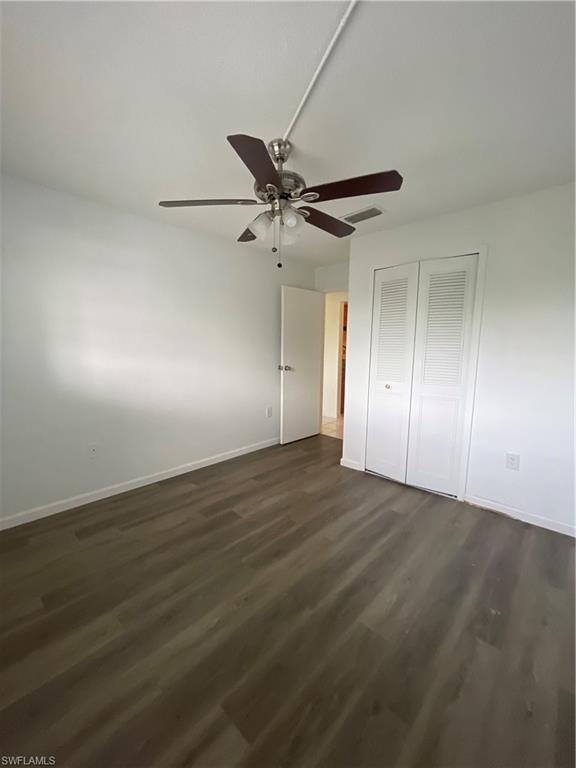 WINDSOR WEST - Residential