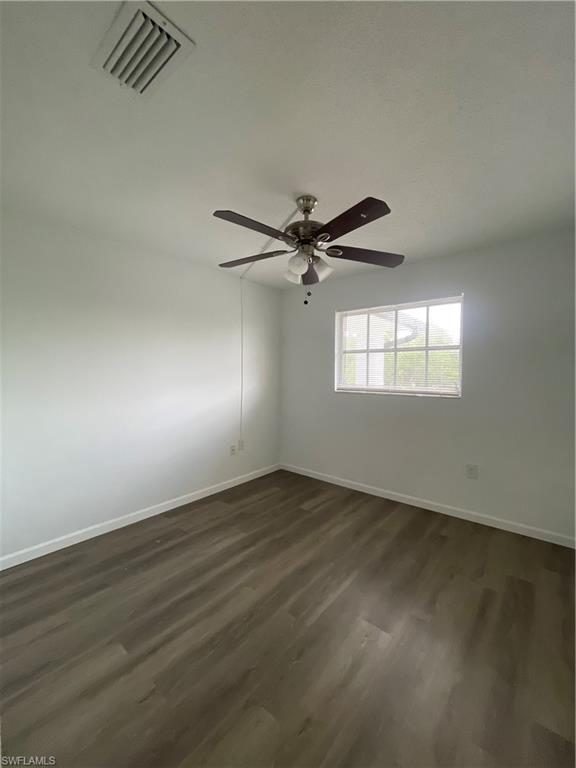 WINDSOR WEST - Residential