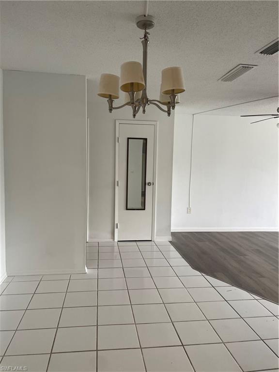 WINDSOR WEST - Residential