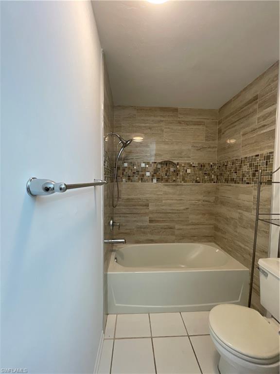 WINDSOR WEST - Residential