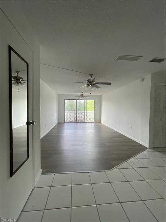 WINDSOR WEST - Residential