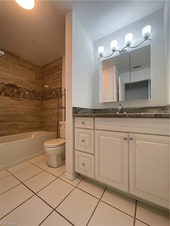 WINDSOR WEST - Residential