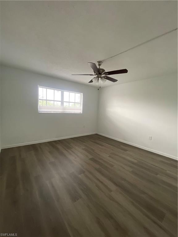 WINDSOR WEST - Residential