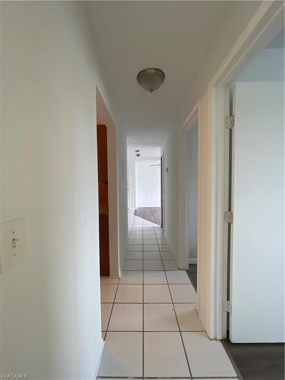 WINDSOR WEST - Residential