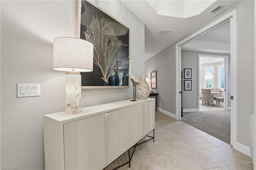 SAN MARINO - Residential