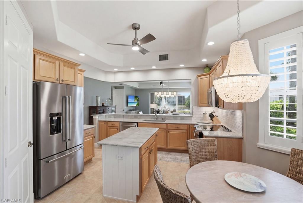 SAN MARINO - Residential