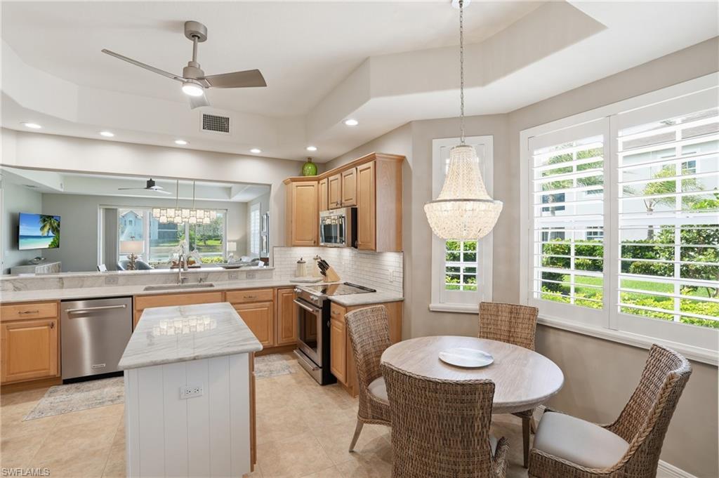 SAN MARINO - Residential