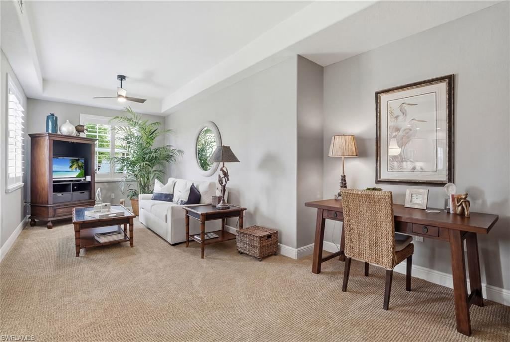 SAN MARINO - Residential