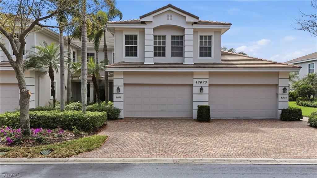 SAN MARINO - Residential