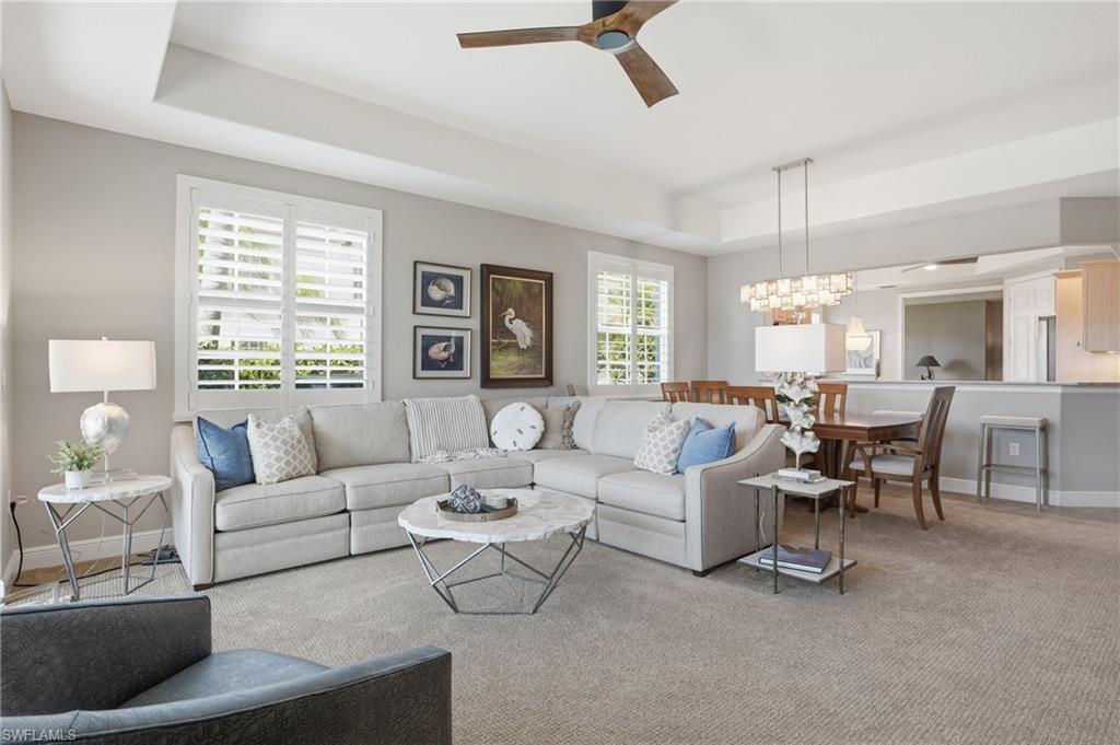 SAN MARINO - Residential