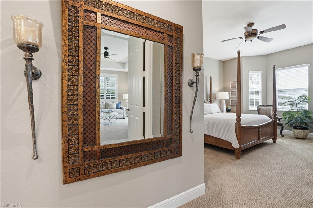 SAN MARINO - Residential