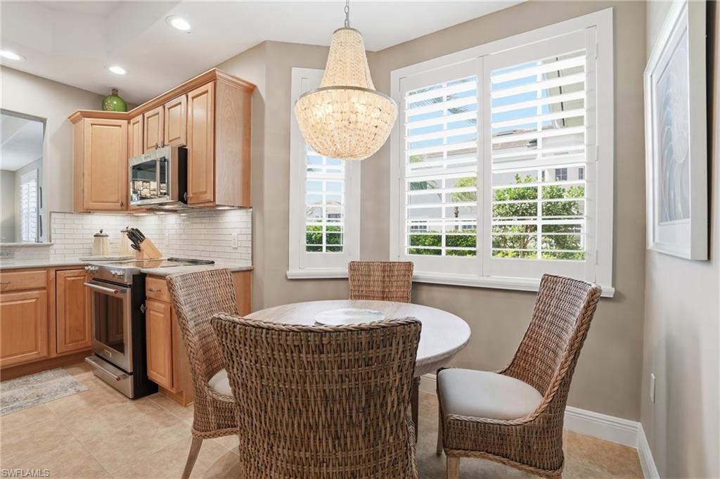 SAN MARINO - Residential