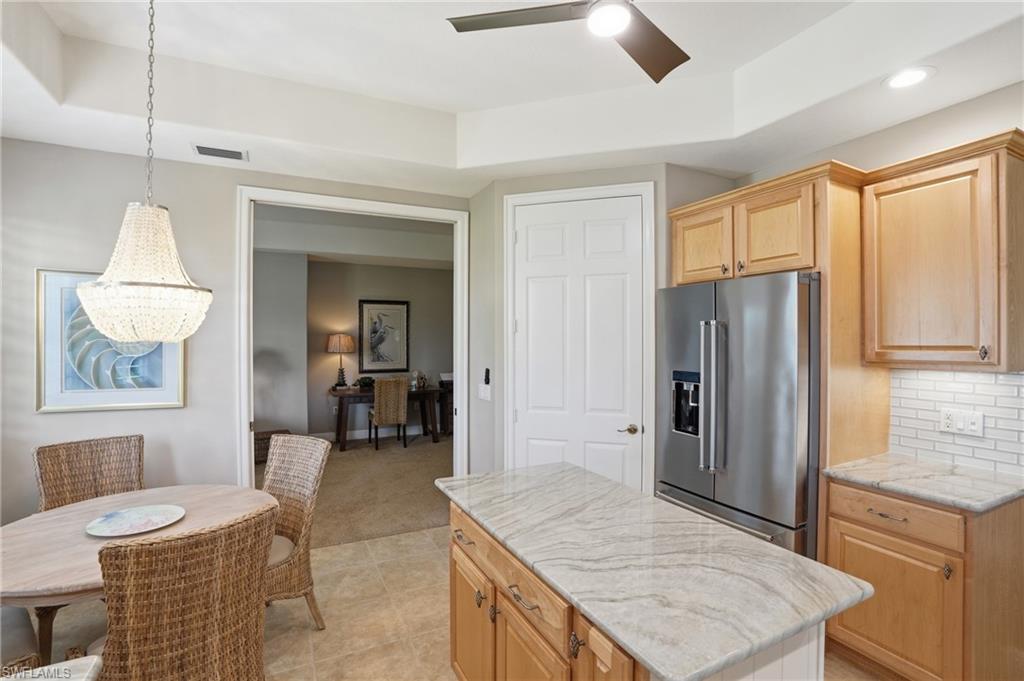 SAN MARINO - Residential