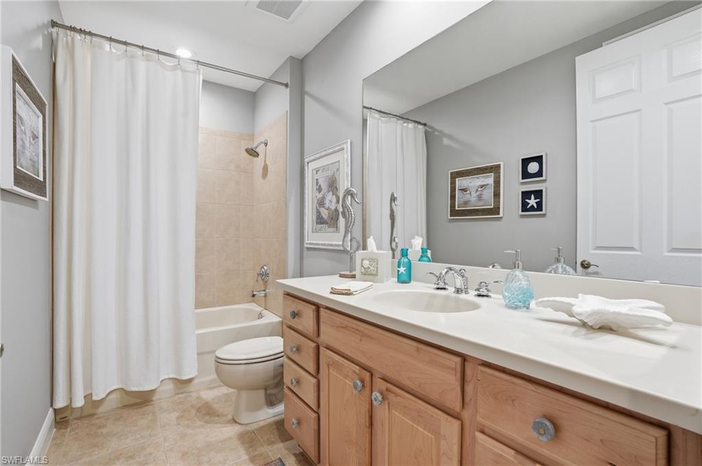 SAN MARINO - Residential