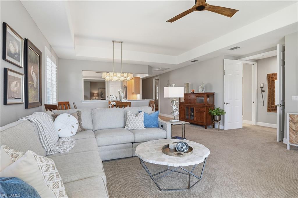 SAN MARINO - Residential