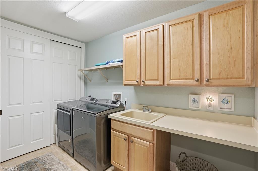 SAN MARINO - Residential