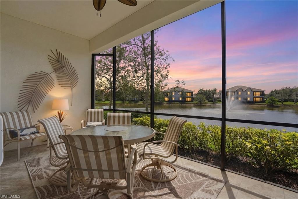 SAN MARINO - Residential