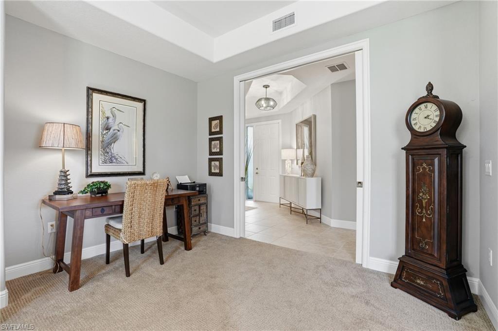 SAN MARINO - Residential