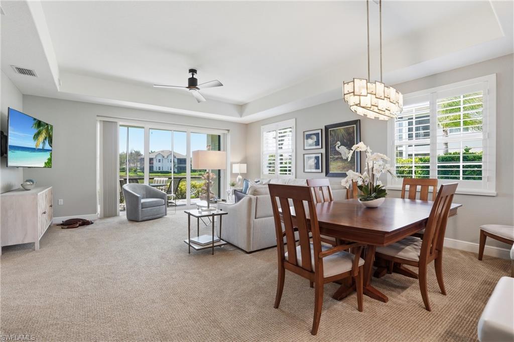 SAN MARINO - Residential