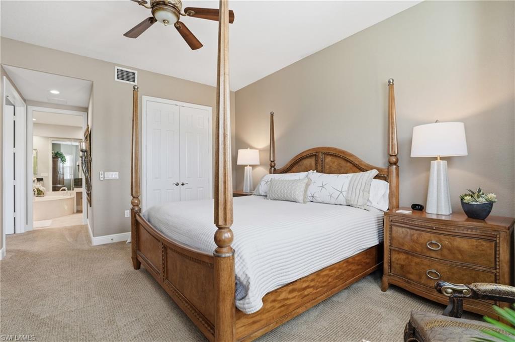 SAN MARINO - Residential