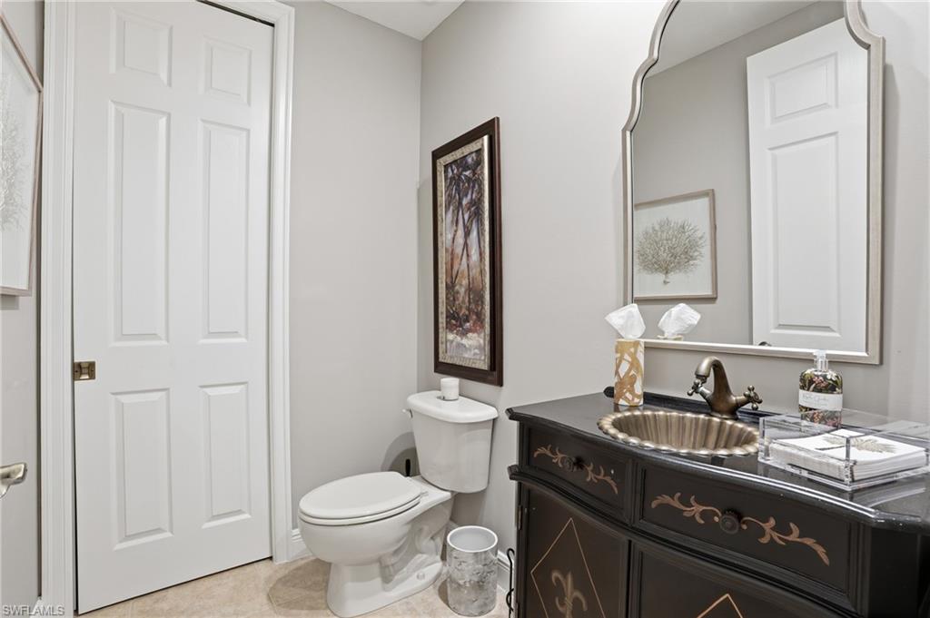 SAN MARINO - Residential