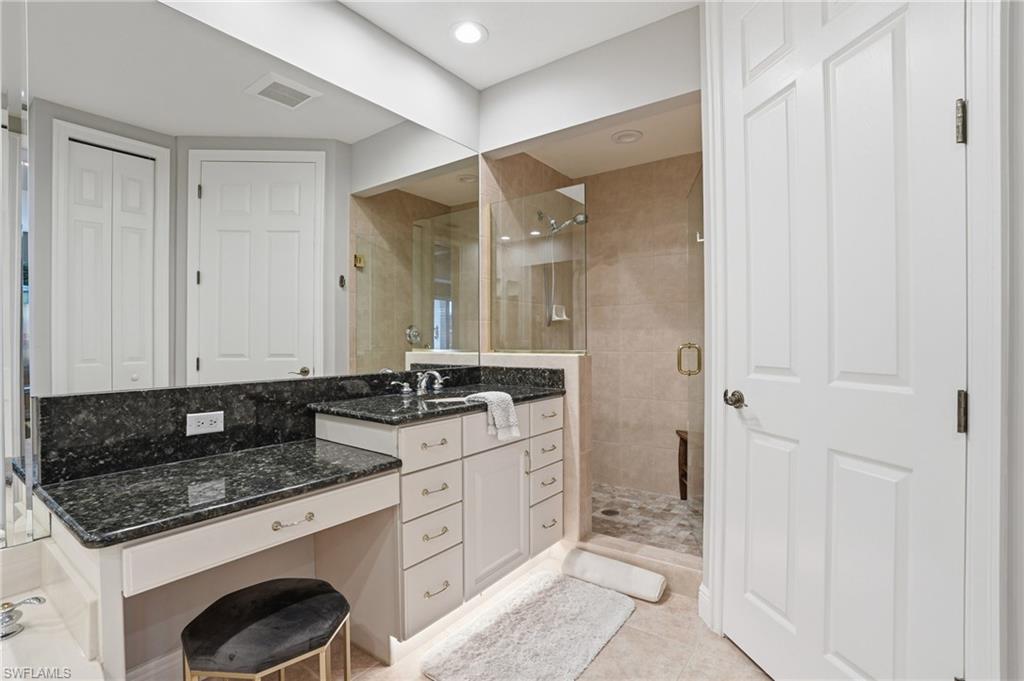 SAN MARINO - Residential