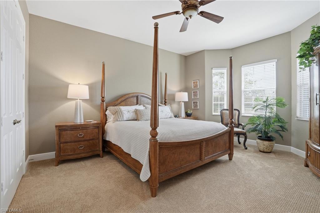 SAN MARINO - Residential