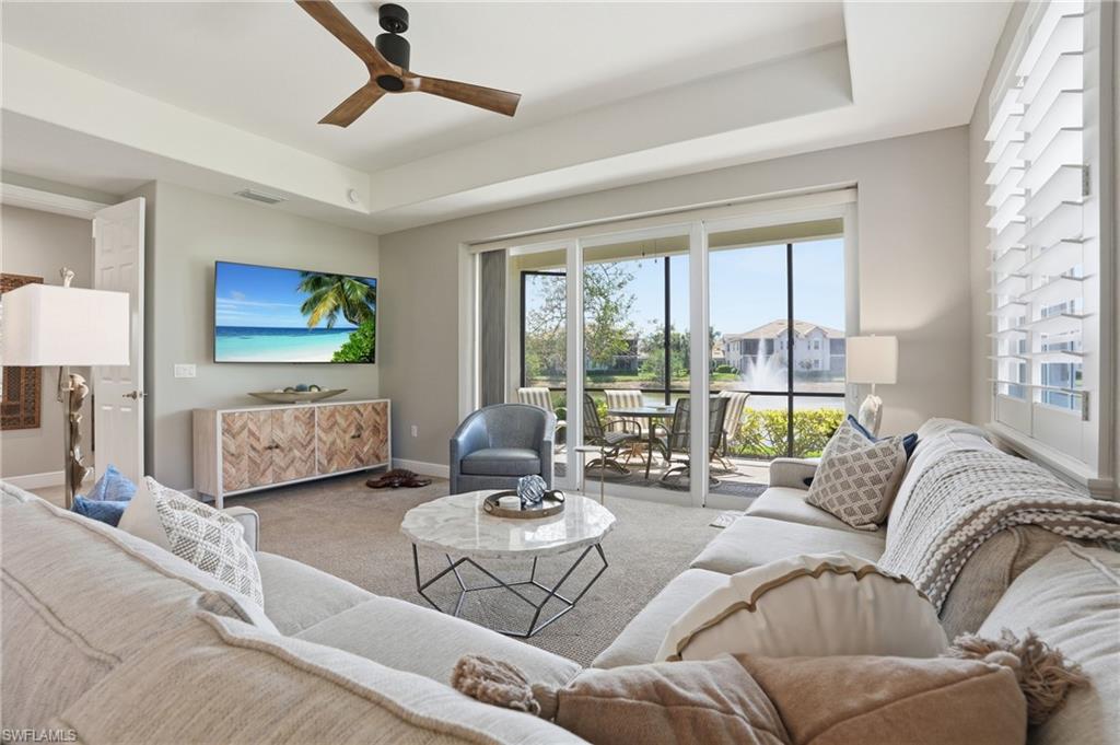 SAN MARINO - Residential