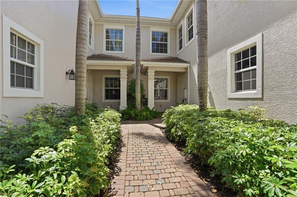 SAN MARINO - Residential