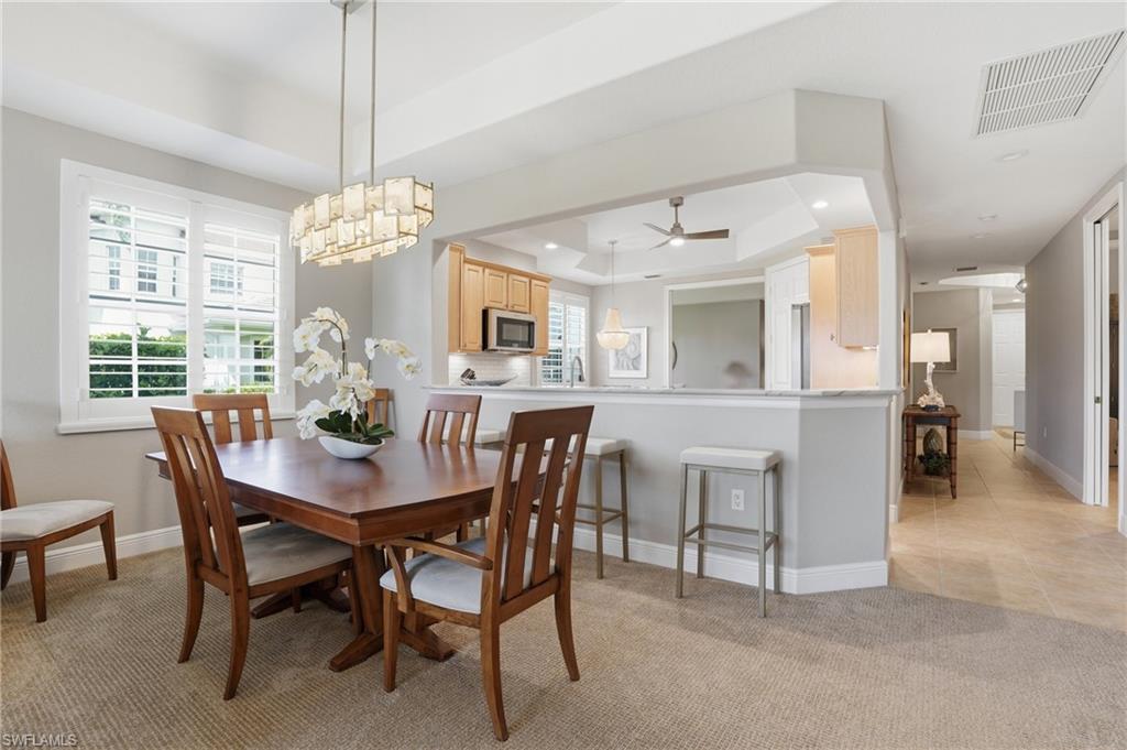 SAN MARINO - Residential