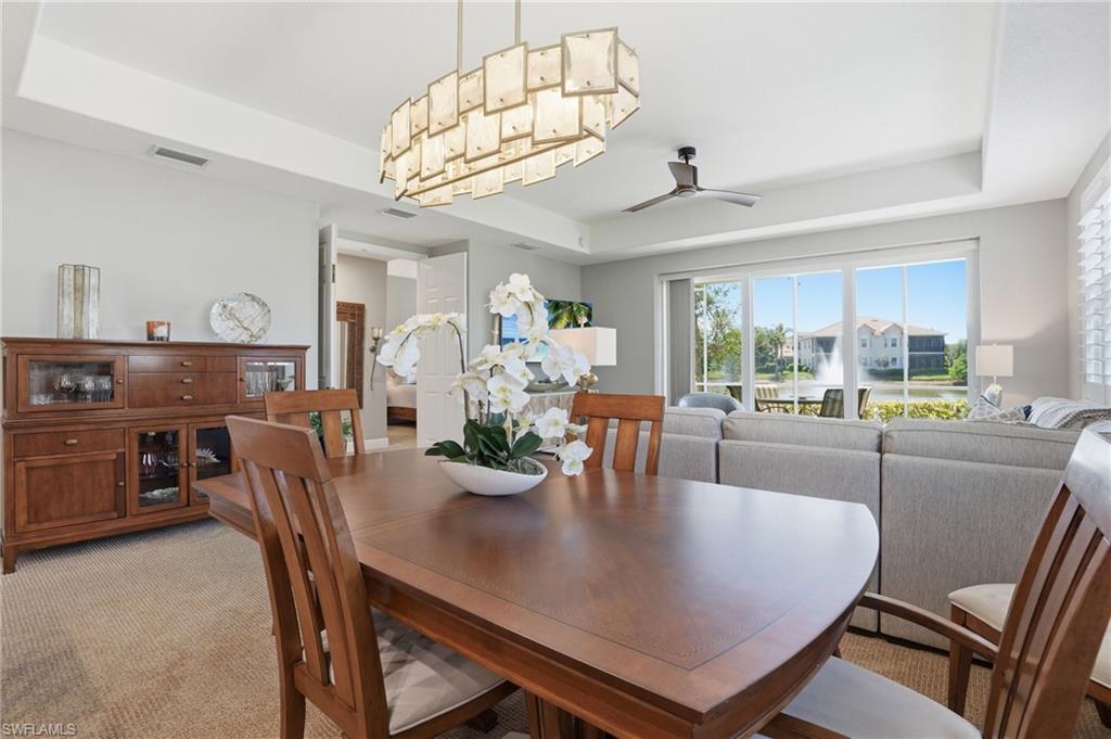 SAN MARINO - Residential