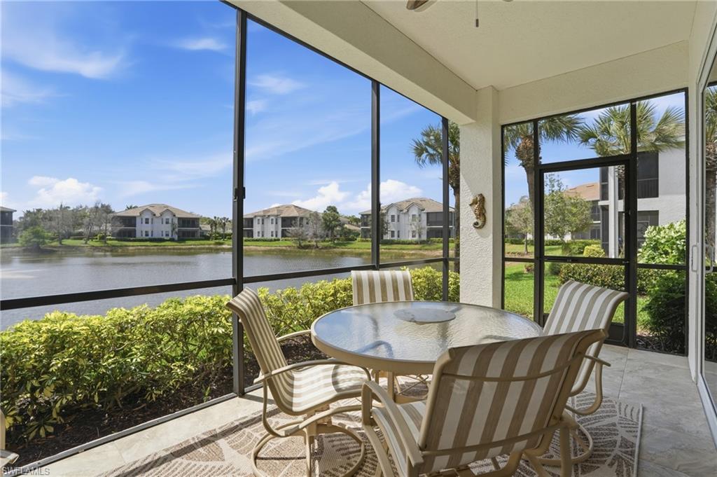 SAN MARINO - Residential