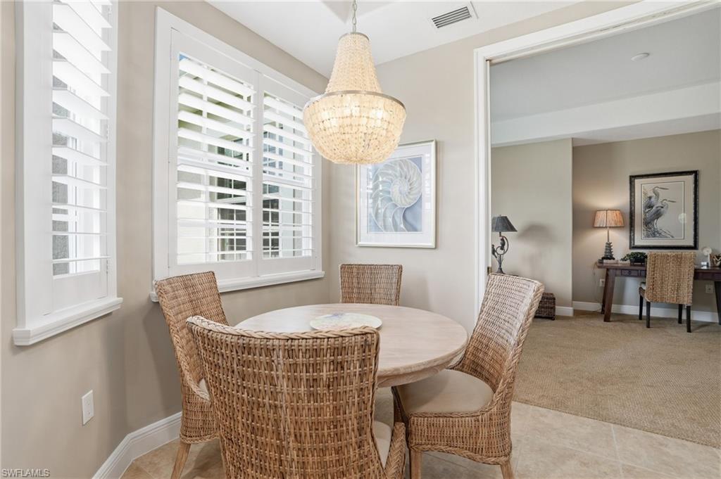 SAN MARINO - Residential