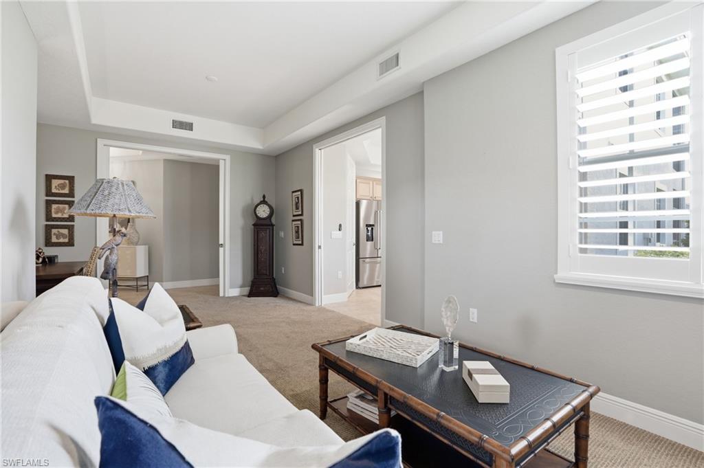 SAN MARINO - Residential