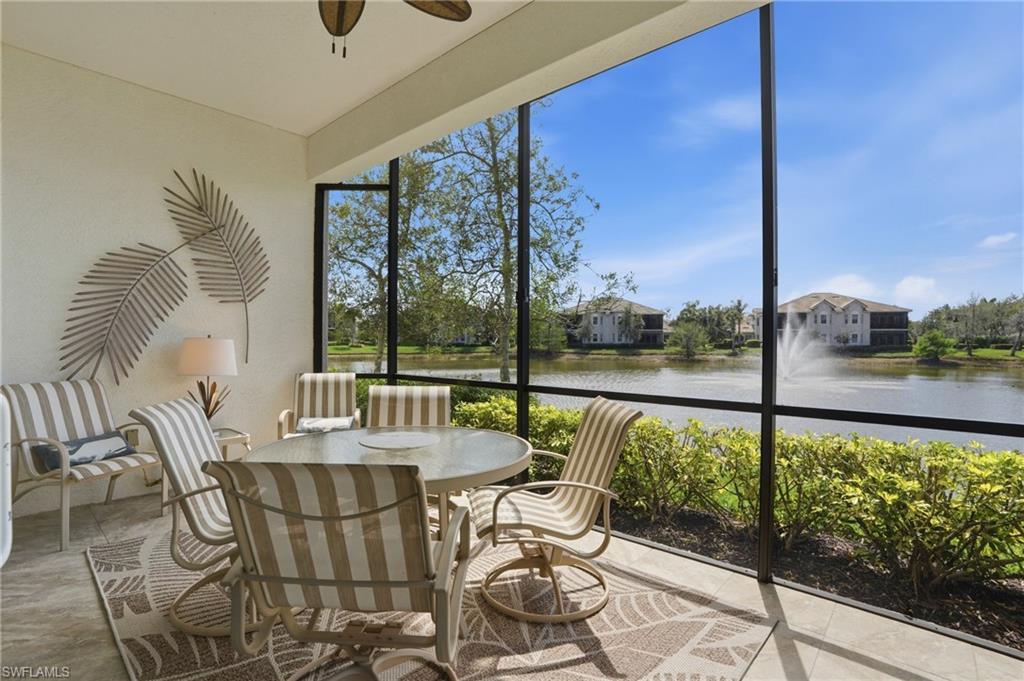 SAN MARINO - Residential