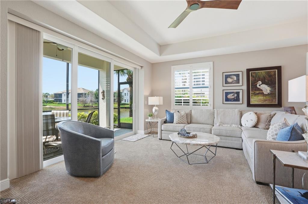 SAN MARINO - Residential