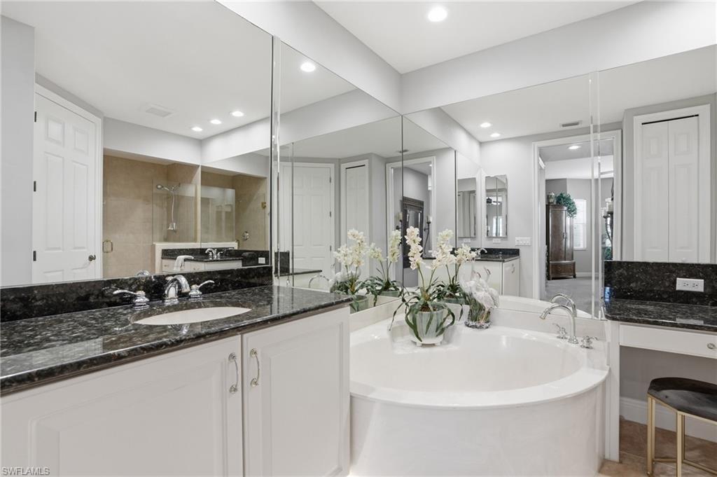 SAN MARINO - Residential