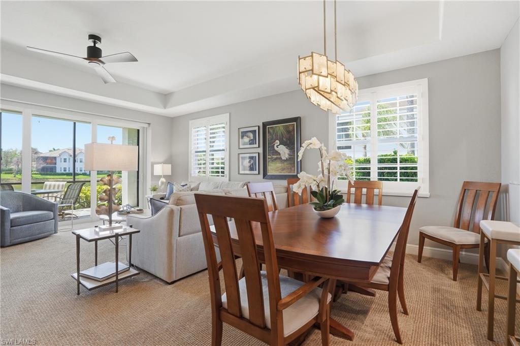 SAN MARINO - Residential