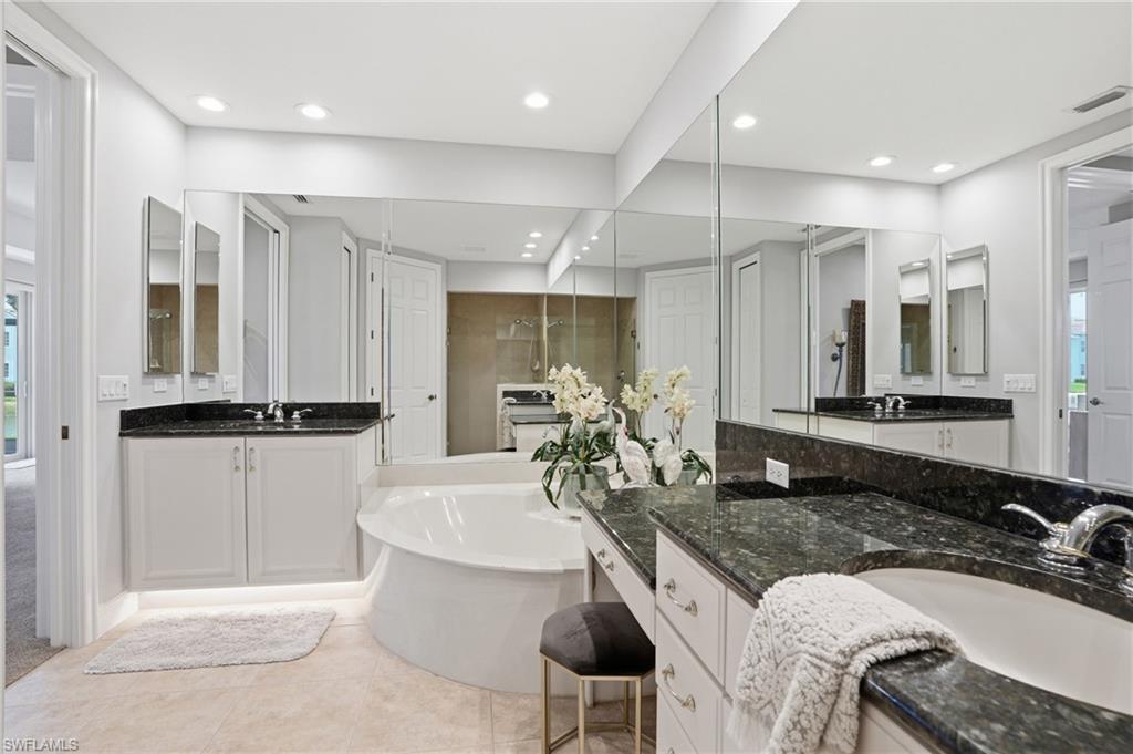 SAN MARINO - Residential