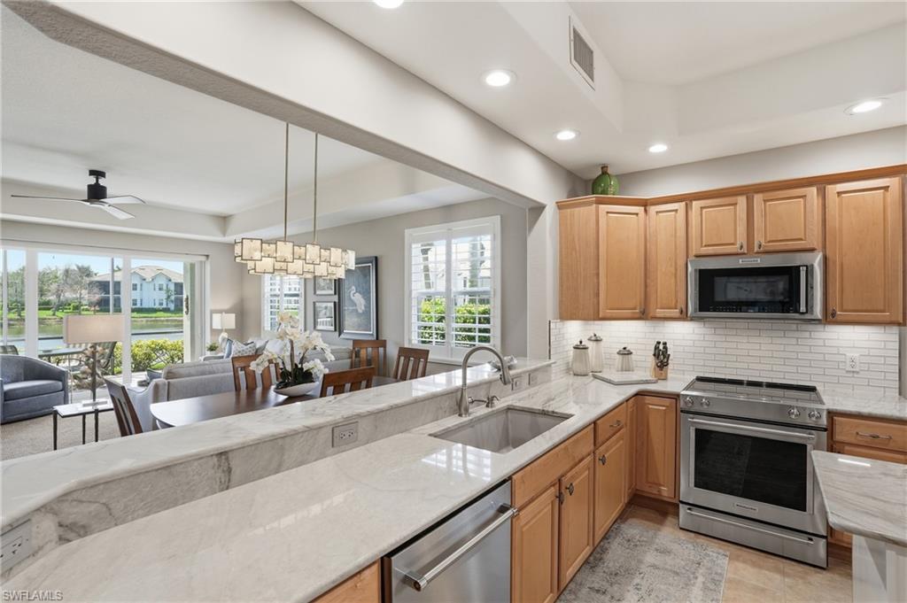 SAN MARINO - Residential