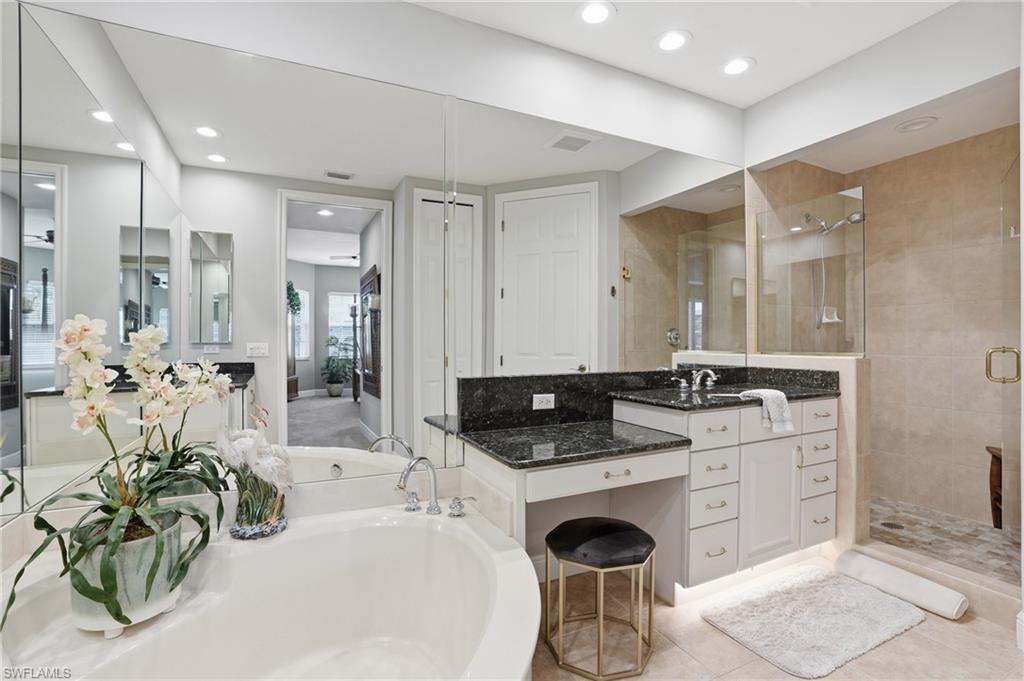 SAN MARINO - Residential