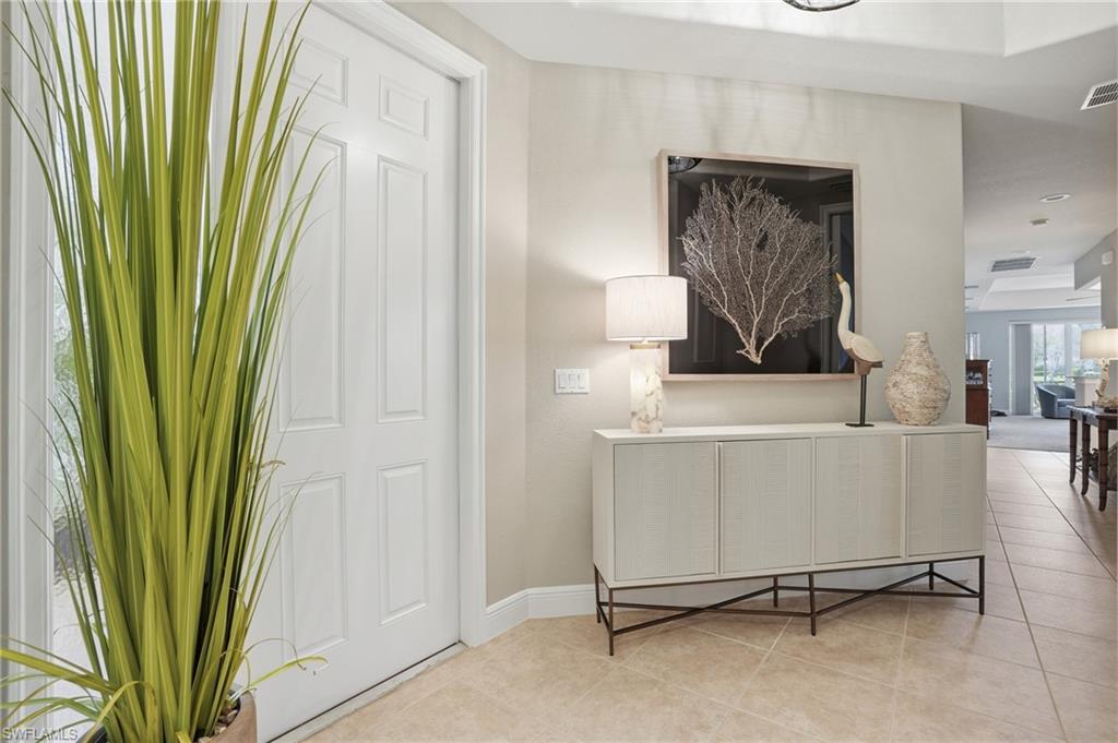 SAN MARINO - Residential