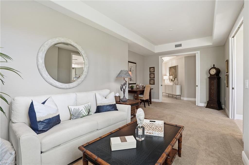 SAN MARINO - Residential